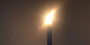 KOSTT tregon se deri kur pritet të vazhdojnë telashet me rrymë në Kosovë