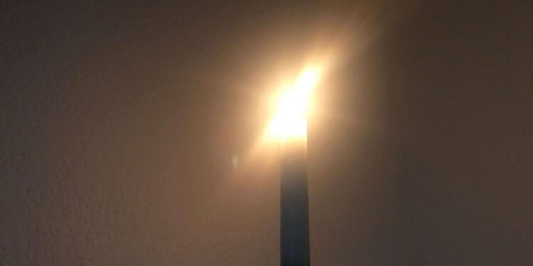 KOSTT tregon se deri kur pritet të vazhdojnë telashet me rrymë në Kosovë