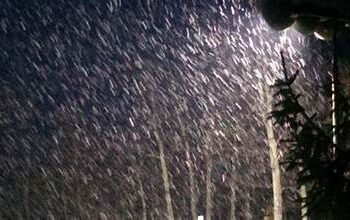 Moti nesër dhe ditëve në  vazhdim! (07.12.2024.) E Shtunë