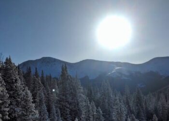 Parashikimi i motit për ditën e fundit të vitit 2024