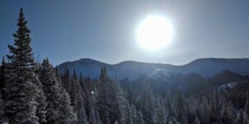 Parashikimi i motit për ditën e fundit të vitit 2024