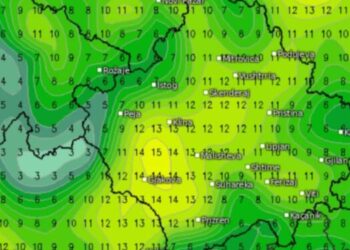 Parashikimi i motit për sot – e mërkurë