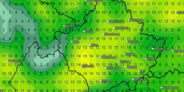 Parashikimi i motit për sot – e mërkurë