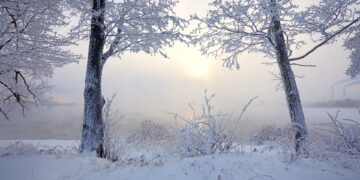 Moti nesër dhe ditëve në vazhdim! (18.01.2025.) E Shtunë