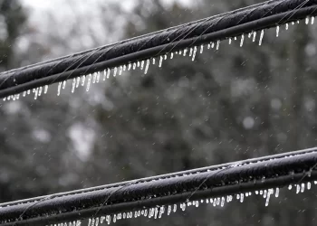 Parashikimi i motit për sot – e martë