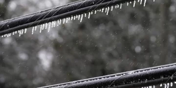 Parashikimi i motit për sot – e martë