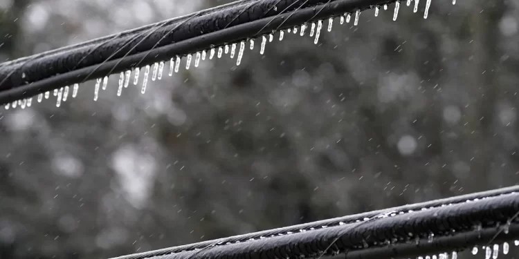 Parashikimi i motit për sot – e martë