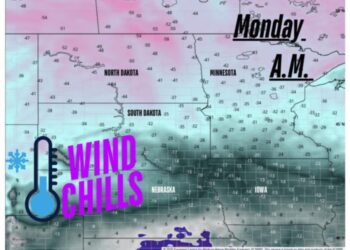 Dimër masiv në Amerikë, acari dhe bora arrijnë deri në Gjirin e Meksikës, Evropa me periudhë të dimrit të butë!