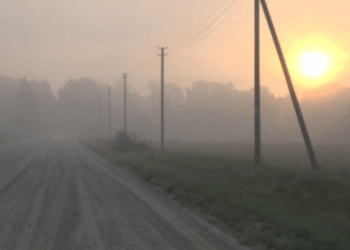 Parashikimi i motit për sot – e shtunë