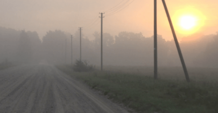 Parashikimi i motit për sot – e shtunë