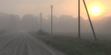 Parashikimi i motit për sot – e enjte