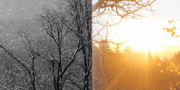 Parashikimi i motit për sot – e premte