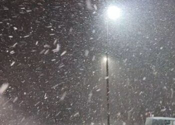 Parashikimi i motit për sot – e premte