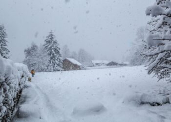 Moti nesër dhe ditëve në vazhdim! (12.01.2025.) E Diele