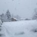 Moti nesër dhe ditëve në vazhdim! (12.01.2025.) E Diele