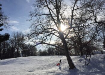 Parashikimi i motit për sot – e hënë