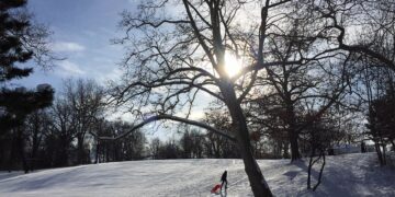 Parashikimi i motit për sot – e hënë
