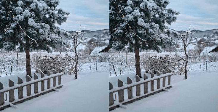 Parashikimi i motit për sot – e shtunë