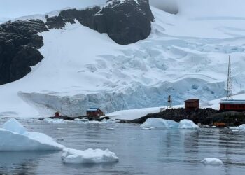 Vendi më i ftohtë në botë kërkon punëtorë, rroga minimale 35 mijë euro në vit!