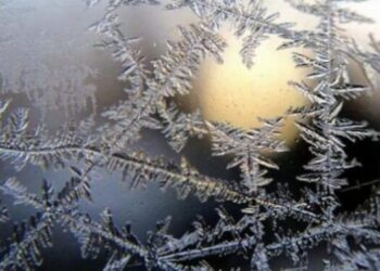 Parashikimi i motit për sot – e mërkurë