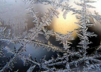 Parashikimi i motit për sot – e mërkurë