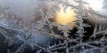 Parashikimi i motit për sot – e mërkurë