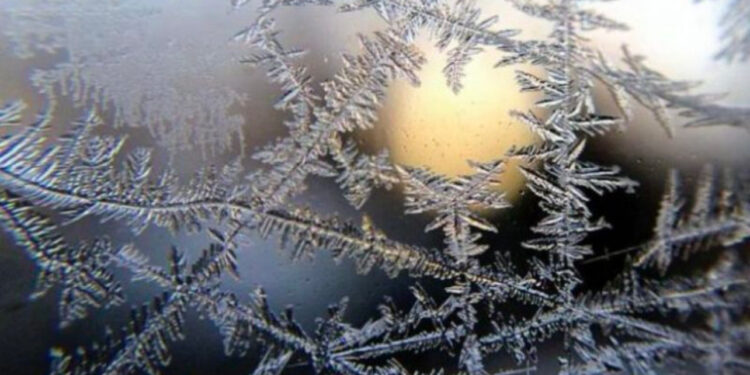 Parashikimi i motit për sot – e mërkurë