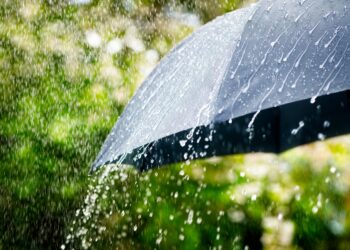 Moti nesër dhe ditëve në vazhdim! (28.02.2025.) E Premte