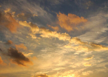 Parashikimi i motit për sot – e shtunë