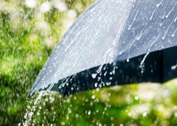 Parashikimi i motit për sot – e premte