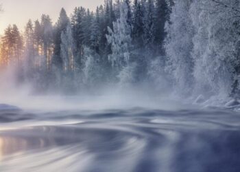 Parashikimi i motit për sot – e premte