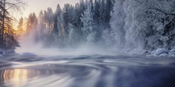 Parashikimi i motit për sot – e premte