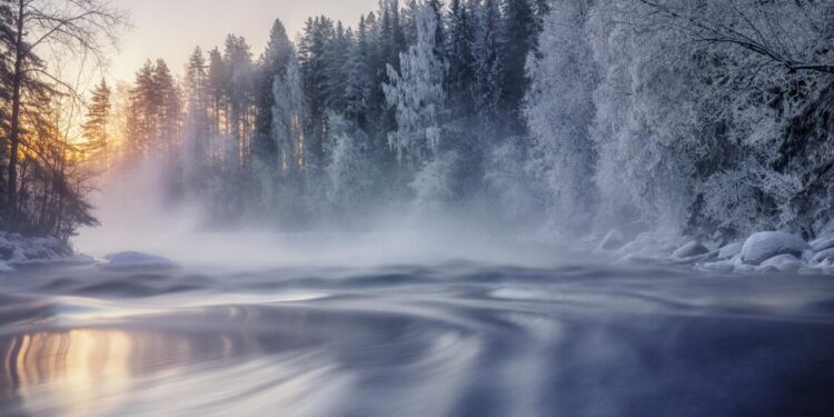 Parashikimi i motit për sot – e enjte