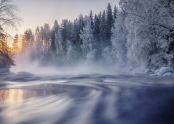 Moti nesër dhe ditëve në vazhdim! (06.02.2025.) E Enjte