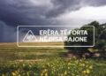 Erërat e forta lënë disa rajone pa rrymë, KEDS del me njoftim