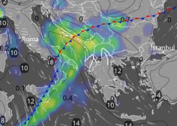 Tani shiu e ka më “seriozisht”!
