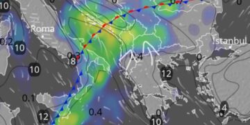 Tani shiu e ka më “seriozisht”!