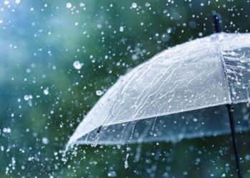 Parashikimi i motit për sot – e diel