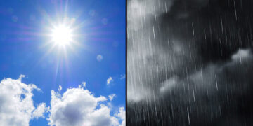 Parashikimi i motit për sot – e mërkurë