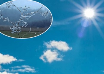 Parashikimi i motit për sot – e mërkurë