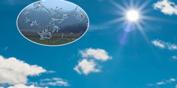 Parashikimi i motit për sot – e mërkurë