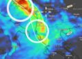 Situatë më premtuese për reshje atmosferike!