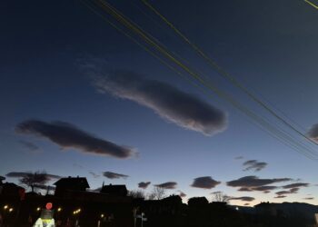 Parashikimi i motit për sot – e hënë