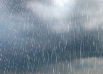 Parashikimi i motit për sot – e hënë