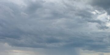 Parashikimi i motit për sot – shtunë