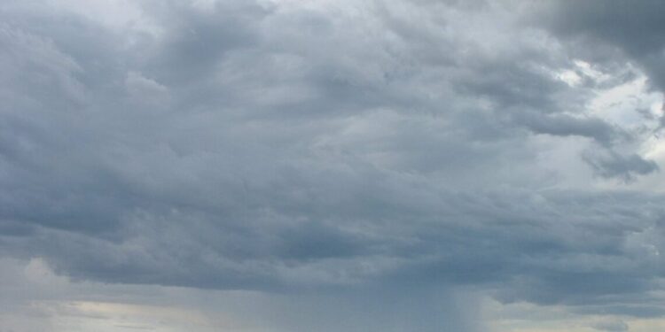 Parashikimi i motit për sot – shtunë