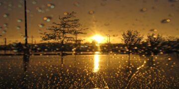 Moti nesër dhe ditëve në vazhdim! (15.04.2025.) E Martë