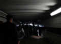 Blackout masiv në Evropë: Spanja dhe Portugalia, Franca dhe Belgjika në errësirë – mbyllen aeroportet e metrotë