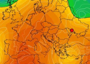 Moti javor, fundi i Prillit dhe fillimi i Majit 2025!