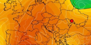 Moti javor, fundi i Prillit dhe fillimi i Majit 2025!